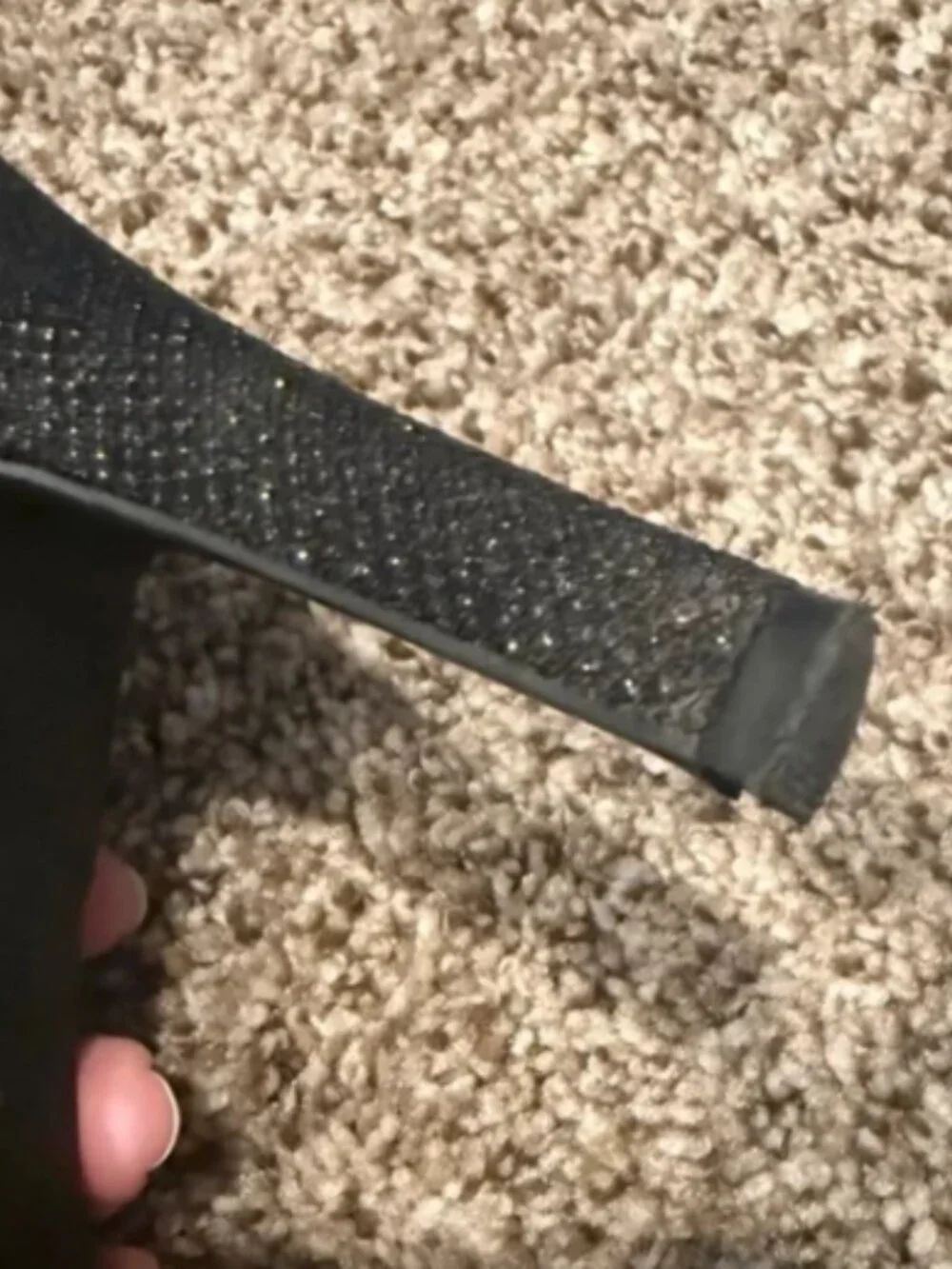 Heels - Picture 2 of 2